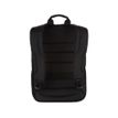 5400520328007,5414847909283-Samsonite Guardit 2.0 - Sac à dos pour ordinateur portable 16" - noir-P_79437679_4-3