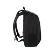 5400520328007,5414847909283-Samsonite Guardit 2.0 - Sac à dos pour ordinateur portable 16" - noir-P_79437679_5-4
