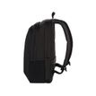 5400520328007,5414847909283-Samsonite Guardit 2.0 - Sac à dos pour ordinateur portable 16" - noir-P_79437679_6-5