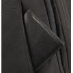 5400520328007,5414847909283-Samsonite Guardit 2.0 - Sac à dos pour ordinateur portable 16" - noir-P_79437679_7-6