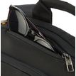 5400520328007,5414847909283-Samsonite Guardit 2.0 - Sac à dos pour ordinateur portable 16" - noir-P_79437679_8-7