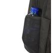 5400520328007,5414847909283-Samsonite Guardit 2.0 - Sac à dos pour ordinateur portable 16" - noir-P_79437679_9-8