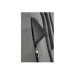 5414847909337-Samsonite Guardit 2.0 - Sac à dos pour ordinateur portable 17,3" - gris-P_79437684_10-9