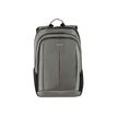 5414847909337-Samsonite Guardit 2.0 - Sac à dos pour ordinateur portable 17,3" - gris-P_79437684_2-1