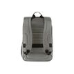 5414847909337-Samsonite Guardit 2.0 - Sac à dos pour ordinateur portable 17,3" - gris-P_79437684_4-3