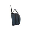 5414847909351-Samsonite Guardit 2.0 - Sacoche pour ordinateur portable 17,3" - bleu-P_79437686_5-4