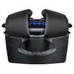 3567044005080-Port Designs Chicago Evo - Sac à dos antivol pour ordinateur portable 13-15,6" - noir-P_79437688_4-3