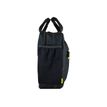 5060369673975-Tech Air Eco - Sacoche pour ordinateur portable 15,6" - noir-P_79437689_3-2