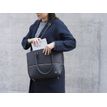 7613329014554-Wenger Eva - Sac à main avec pochette amovible pour ordinateur portable 13" - noir-P_79437690_6-5