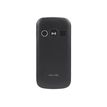 7322460073817-Doro 1360 - noir - GSM - téléphone mobile-P_79437694_4-3
