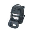 5024442954801-Targus Atmosphere - Sac à dos pour ordinateur portable 17/18" - noir-P_79437697_10-9