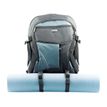 5024442954801-Targus Atmosphere - Sac à dos pour ordinateur portable 17/18" - noir-P_79437697_2-1