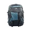 5024442954801-Targus Atmosphere - Sac à dos pour ordinateur portable 17/18" - noir-P_79437697_3-2