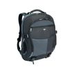 5024442954801-Targus Atmosphere - Sac à dos pour ordinateur portable 17/18" - noir-P_79437697_6-5