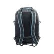 5024442954801-Targus Atmosphere - Sac à dos pour ordinateur portable 17/18" - noir-P_79437697_7-6