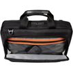 5051794021967-Targus City Smart - Sacoche pour ordinateur portable 15,6" - noir/gris-P_79437699_4-3