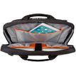 5051794021967-Targus City Smart - Sacoche pour ordinateur portable 15,6" - noir/gris-P_79437699_5-4