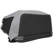 5051794024173-Targus City Lite - Sac à dos pour ordinateur portable 15,6" - gris-P_79437702_10-9