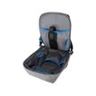 5051794024173-Targus City Lite - Sac à dos pour ordinateur portable 15,6" - gris-P_79437702_11-10