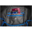 5051794024173-Targus City Lite - Sac à dos pour ordinateur portable 15,6" - gris-P_79437702_12-11