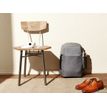 5051794024173-Targus City Lite - Sac à dos pour ordinateur portable 15,6" - gris-P_79437702_14-13
