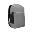 5051794024173-Targus City Lite - Sac à dos pour ordinateur portable 15,6" - gris-P_79437702_3-2