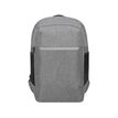 5051794024173-Targus City Lite - Sac à dos pour ordinateur portable 15,6" - gris-P_79437702_4-3