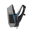5051794024173-Targus City Lite - Sac à dos pour ordinateur portable 15,6" - gris-P_79437702_5-4