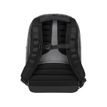 5051794024173-Targus City Lite - Sac à dos pour ordinateur portable 15,6" - gris-P_79437702_6-5