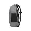 5051794024173-Targus City Lite - Sac à dos pour ordinateur portable 15,6" - gris-P_79437702_7-6