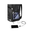 5051794024340-Targus DrifterTrek - Sac à dos pour ordinateur portable 17,3" - noir-P_79437703_12-11