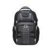 5051794024340-Targus DrifterTrek - Sac à dos pour ordinateur portable 17,3" - noir-P_79437703_4-3