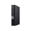 5397184102336-Dell OptiPlex 5060 - micro - Core i5 8500T 2.1 GHz - 8 Go - 256 Go-P_79437713_2-0