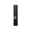 5397184102336-Dell OptiPlex 5060 - micro - Core i5 8500T 2.1 GHz - 8 Go - 256 Go-P_79437713_3-1