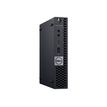 5397184102336-Dell OptiPlex 5060 - micro - Core i5 8500T 2.1 GHz - 8 Go - 256 Go-P_79437713_4-2
