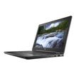 5397184189726-Dell Latitude 5590 - 15.6" - Core i5 8350U - 8 Go RAM - 256 Go SSD-P_79437717_1-0