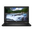 5397184189726-Dell Latitude 5590 - 15.6" - Core i5 8350U - 8 Go RAM - 256 Go SSD-P_79437717_2-1