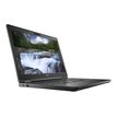 5397184189726-Dell Latitude 5590 - 15.6" - Core i5 8350U - 8 Go RAM - 256 Go SSD-P_79437717_3-2