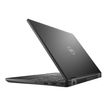 5397184189726-Dell Latitude 5590 - 15.6" - Core i5 8350U - 8 Go RAM - 256 Go SSD-P_79437717_5-4