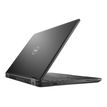 5397184189726-Dell Latitude 5590 - 15.6" - Core i5 8350U - 8 Go RAM - 256 Go SSD-P_79437717_6-5