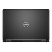 5397184189726-Dell Latitude 5590 - 15.6" - Core i5 8350U - 8 Go RAM - 256 Go SSD-P_79437717_7-6