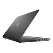 5397184210147-Dell Vostro 15 3568 - 15.6" - Core i3 7020U - 4 Go RAM - 1 To HDD-P_79437718_7-6