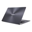 4718017076135-ASUS P14 P1410UA-BV706R - 14" - Core i3 8130U - 4 Go RAM - 256 Go SSD-P_79437722_5-3