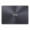 4718017076135-ASUS P14 P1410UA-BV706R - 14" - Core i3 8130U - 4 Go RAM - 256 Go SSD-P_79437722_6-4