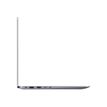 4718017076135-ASUS P14 P1410UA-BV706R - 14" - Core i3 8130U - 4 Go RAM - 256 Go SSD-P_79437722_7-5