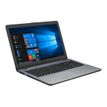 4718017076203-ASUS P15 P1501UA-GQ915R - 15.6" - Core i3 8130U - 4 Go RAM - 500 Go HDD-P_79437724_4-2