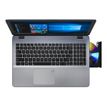 4718017076203-ASUS P15 P1501UA-GQ915R - 15.6" - Core i3 8130U - 4 Go RAM - 500 Go HDD-P_79437724_5-3