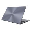4718017076203-ASUS P15 P1501UA-GQ915R - 15.6" - Core i3 8130U - 4 Go RAM - 500 Go HDD-P_79437724_6-4