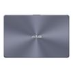 4718017076203-ASUS P15 P1501UA-GQ915R - 15.6" - Core i3 8130U - 4 Go RAM - 500 Go HDD-P_79437724_7-5