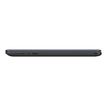4718017076203-ASUS P15 P1501UA-GQ915R - 15.6" - Core i3 8130U - 4 Go RAM - 500 Go HDD-P_79437724_9-7
